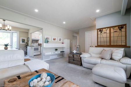 For Lease - 164 Dundas Street, Hamilton, Ontario - Photo 3