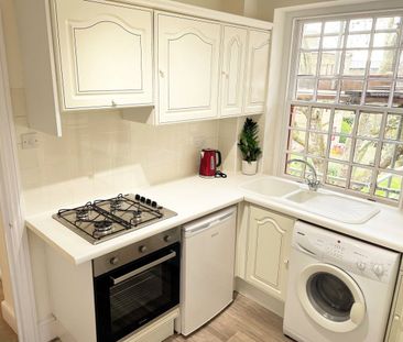 West Park Road, UB2, Southall - Photo 4