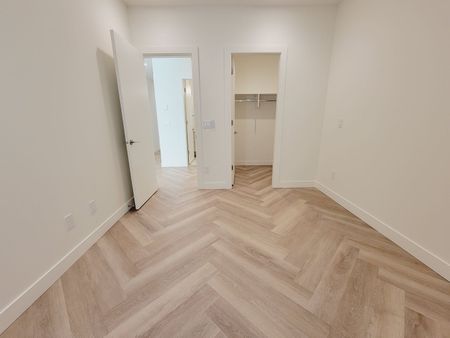 NEW!! 1 bed plus den/1 bath at Movala - Photo 4