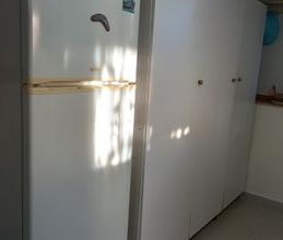 Studio/Γκαρσονιέρα για ενοικίαση - Αρτέμιδα (Λούτσα), - Photo 2