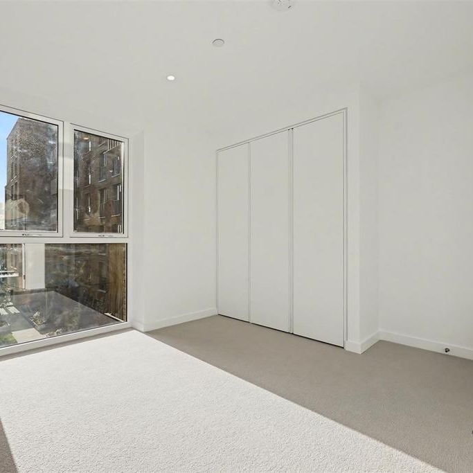 3 bedroom apartment to rent - Photo 1