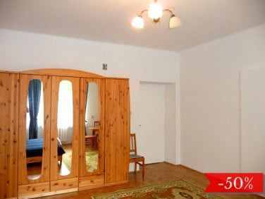 Pokój, ul. Grottgera - Photo 3