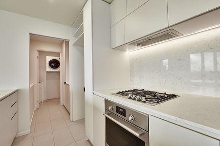 the Drapery Residences - Photo 2