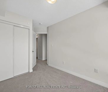 165 Tapscott Road #16 - Photo 3