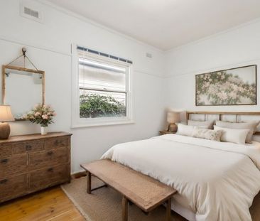 8 Ann Street, Geelong West - Photo 6