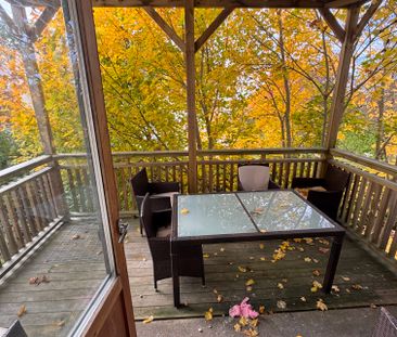 Ingsbergsgatan 38 - Foto 3