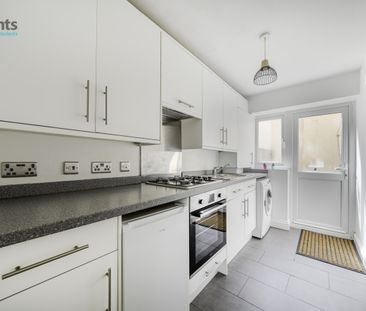 2 bedroom apartment to rent - Photo 6