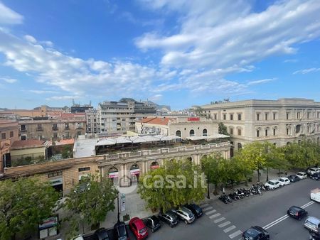 Bilocale in Affitto in Via Cavour 106 a Palermo - Photo 5
