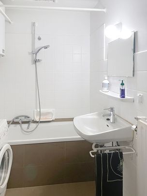 Lisperstraat 89/4, 2500 Lier - Photo 1