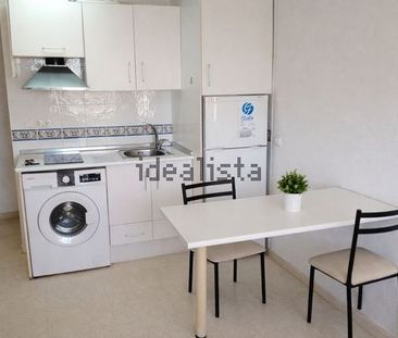 Alquiler de piso en El Consul - El Romeral - Photo 5