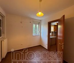 Μονοκατοικία για ενοικίαση - Μαρούσι, - Photo 2