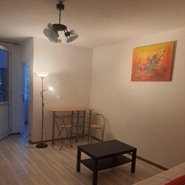 Vatra luminoasa muncii iancului etaj 4 - Fotografie 1