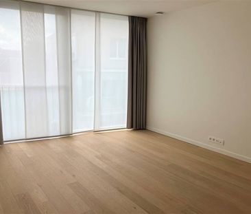 Appartement te huur - Foto 4