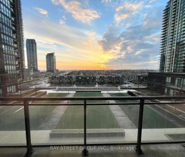 4011 Brickstone Mews #609 - Photo 1