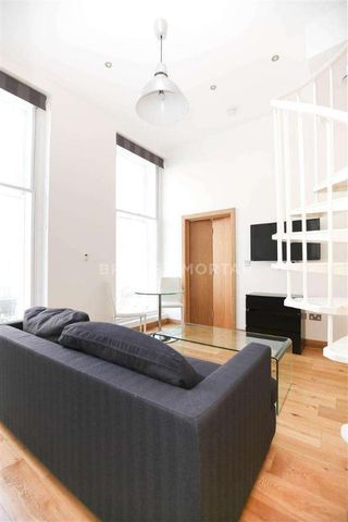 Murton House, City Centre, NE1 - Photo 5