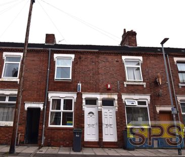 Carlton Road, Stoke-on-Trent - Photo 4