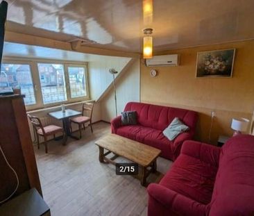 2e Verbindingsstraat 18, 4531 BJ Terneuzen, Nederland - Photo 2