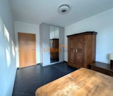 Pronájem bytu se dvěma balkony o dispozici 3+kk (82 m - Photo 4