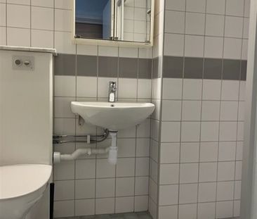 Surbrunnsvägen 6 E - Photo 1