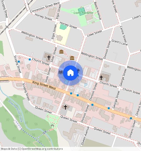 39, 39, Arthur Mclaughlin, St, Clarington