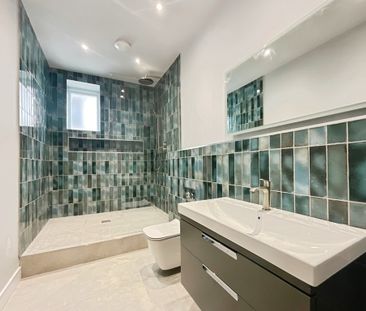 2 bedroom Apartment to let - Photo 3