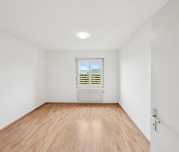 Bel appartement dans un cadre verdoyant - Foto 1