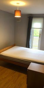 20 Holywell Way, Swords, Co. Dublin - Photo 3