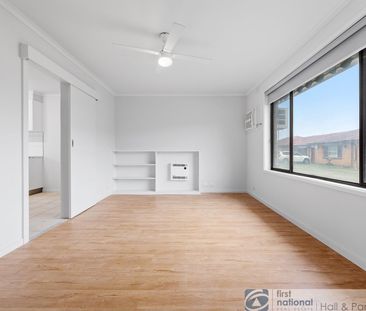 2 / 14-16 Chandler Road, Noble Park - Photo 1