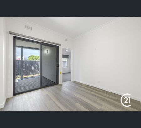 8 Hare Street, Echuca, Vic 3564 - Photo 5