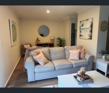 23a Oldham Street, Hillarys, WA 6025 - Photo 6