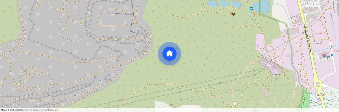 11210, Port La Nouvelle