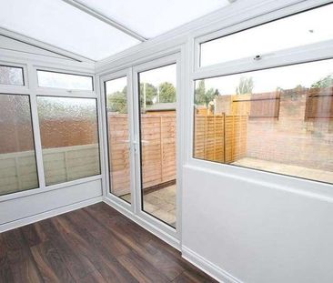 Fitzhamon Park, Ashchurch, Tewkesbury, GL20 - Photo 4