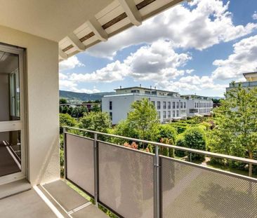 Here your dream home could come true - Photo 5