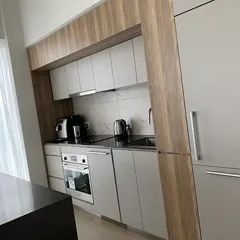 Appartement · 90 m² · Ville-Marie - Photo 4