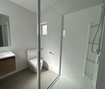 3/149 Purchas Street, St. Albans - Photo 6