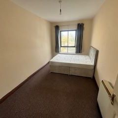 Main Street , Ferns, Wexford - Photo 2