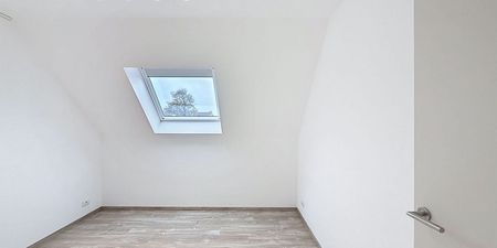 Woning te huur in Zedelgem voor € 1.200 met 3 slaapkamers - Photo 4