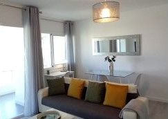 malaga, Andalusia 29660