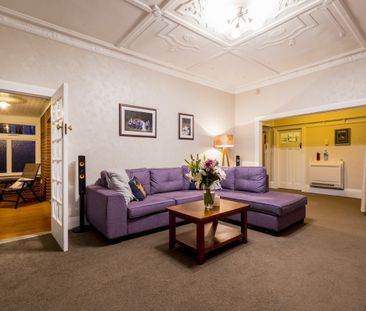 Harbour Views, Sunroom & Exceptional Street Appeal - Photo 1