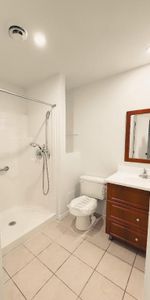 1 CH - 1 SDB - Montréal - $1,170 /mo - Photo 4