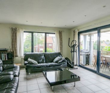 Zeer leuk appartement (1 slpk) te Westerlo-Centrum. - Foto 2