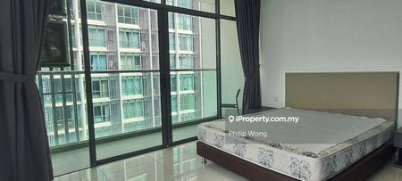 Liberty @ Arc, Ampang Jaya, Ampang - Foto 4