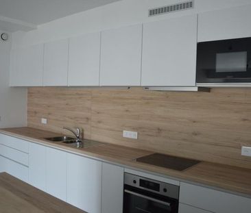 Appartement te huur - Photo 4