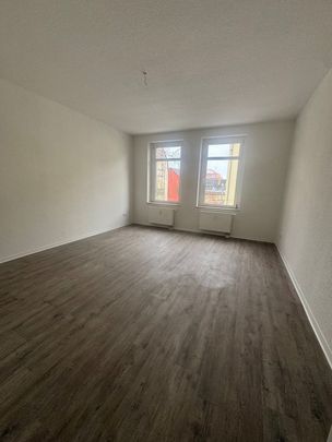 Christian-Schmid-Straße 2, 04319 Leipzig OT Engelsdorf - Foto 1