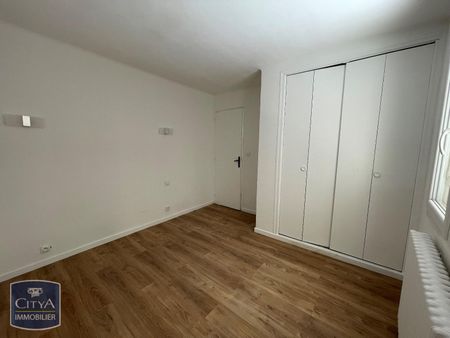 Location Appartement 3 pièces 56m² BEZIERS 34500 - Photo 2