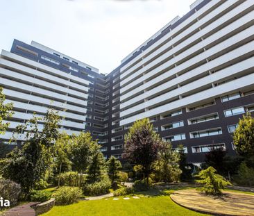 2 camere | Cortina Residence | Parcare subterana - Photo 4