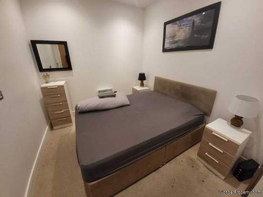 1 bedroom property to rent in Luton - Photo 1