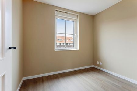 Laantje Van Kempen 41 - Foto 5