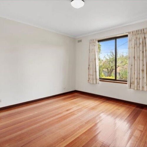 Tootgarook - Photo 1