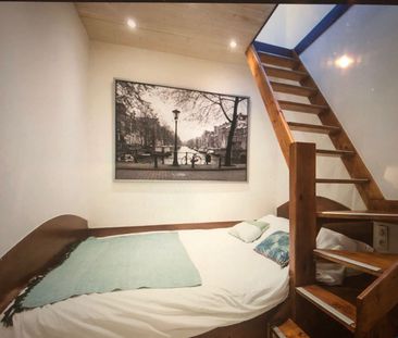 Weesperzijde 1068, Weesperzijde-Midden/Zuid, 1091EL, Amsterdam - Foto 6